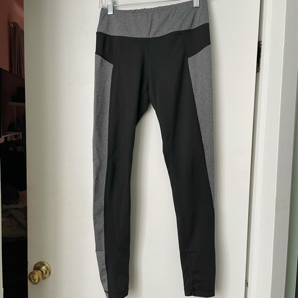 Be inspired Leggings